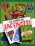 lecartedijacovitti