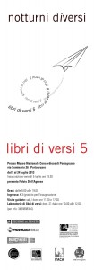 libridiversi5