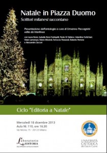 natale-milano-2013