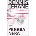 pioggia-nera