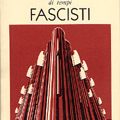 Ricordi di tempi fascisti di Gian Maria Capuani