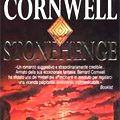 Stonehenge di Bernard Cornwell