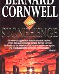 Stonehenge di Bernard Cornwell