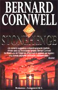 Stonehenge di Bernard Cornwell