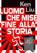 uomo-fine-storia