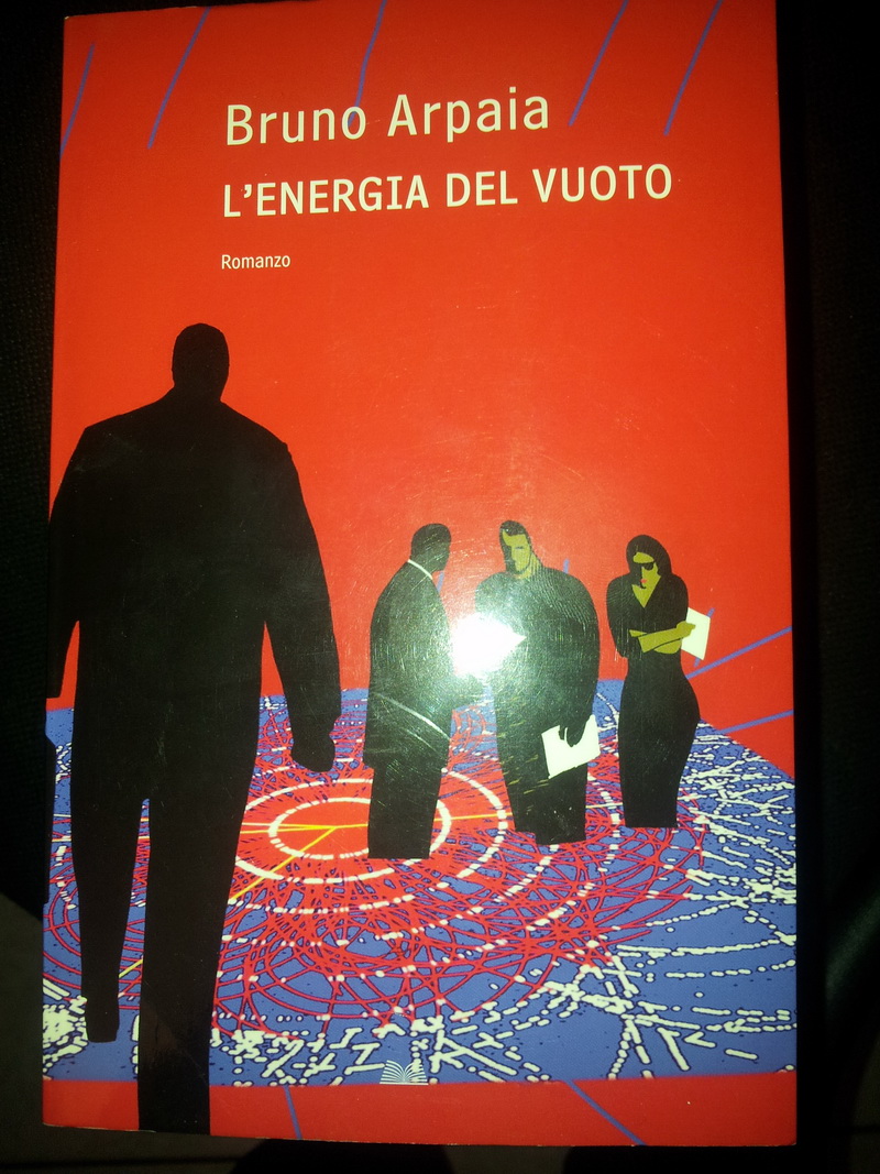 John Gardner Il Mestiere Dello Scrittore
