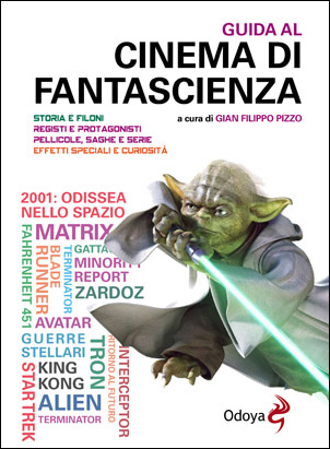 Guida Al Cinema Fantasy - Libro Per Appassionati Di Film Fantastici E Di Genere - Foto 8